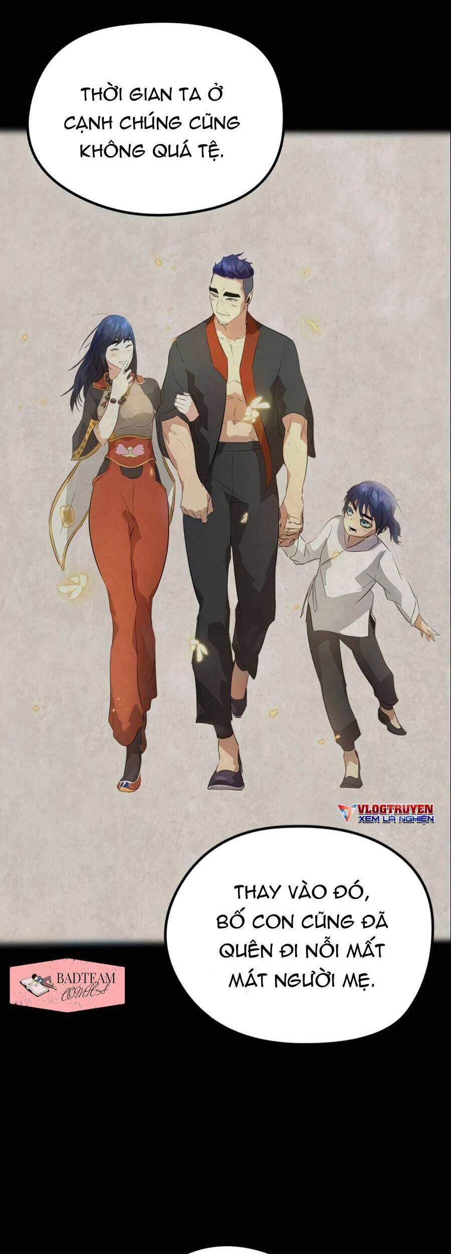 Quỷ Linh Vương Chapter 9 - 36