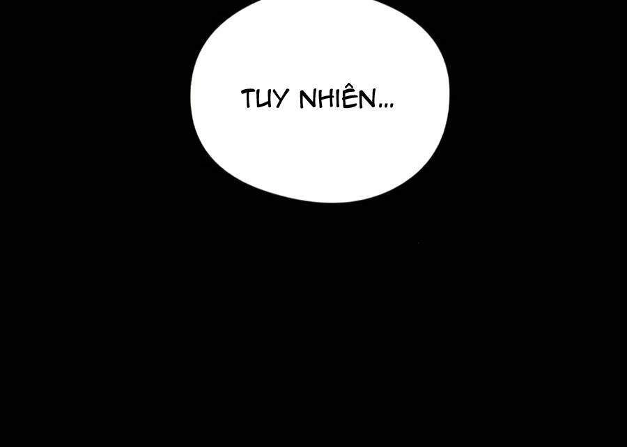 Quỷ Linh Vương Chapter 9 - 37