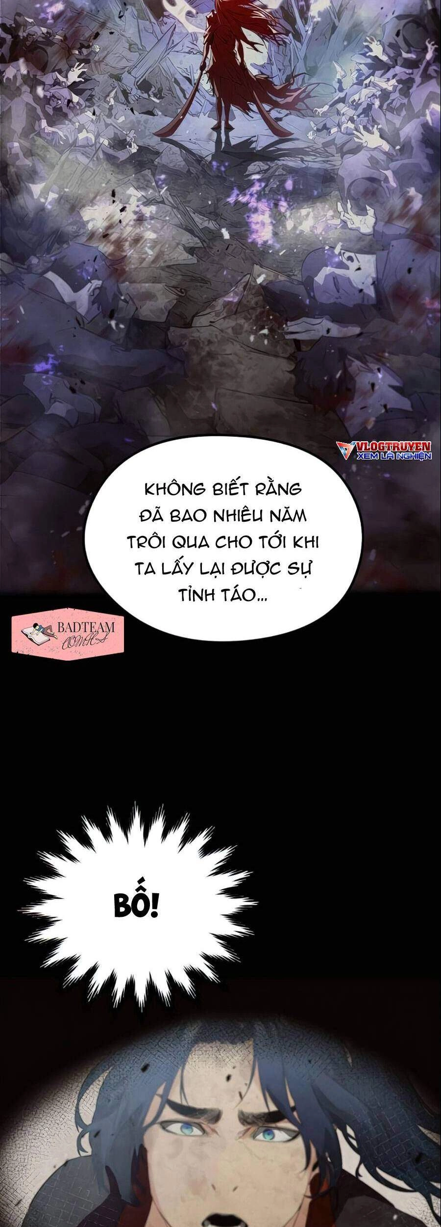 Quỷ Linh Vương Chapter 9 - 39