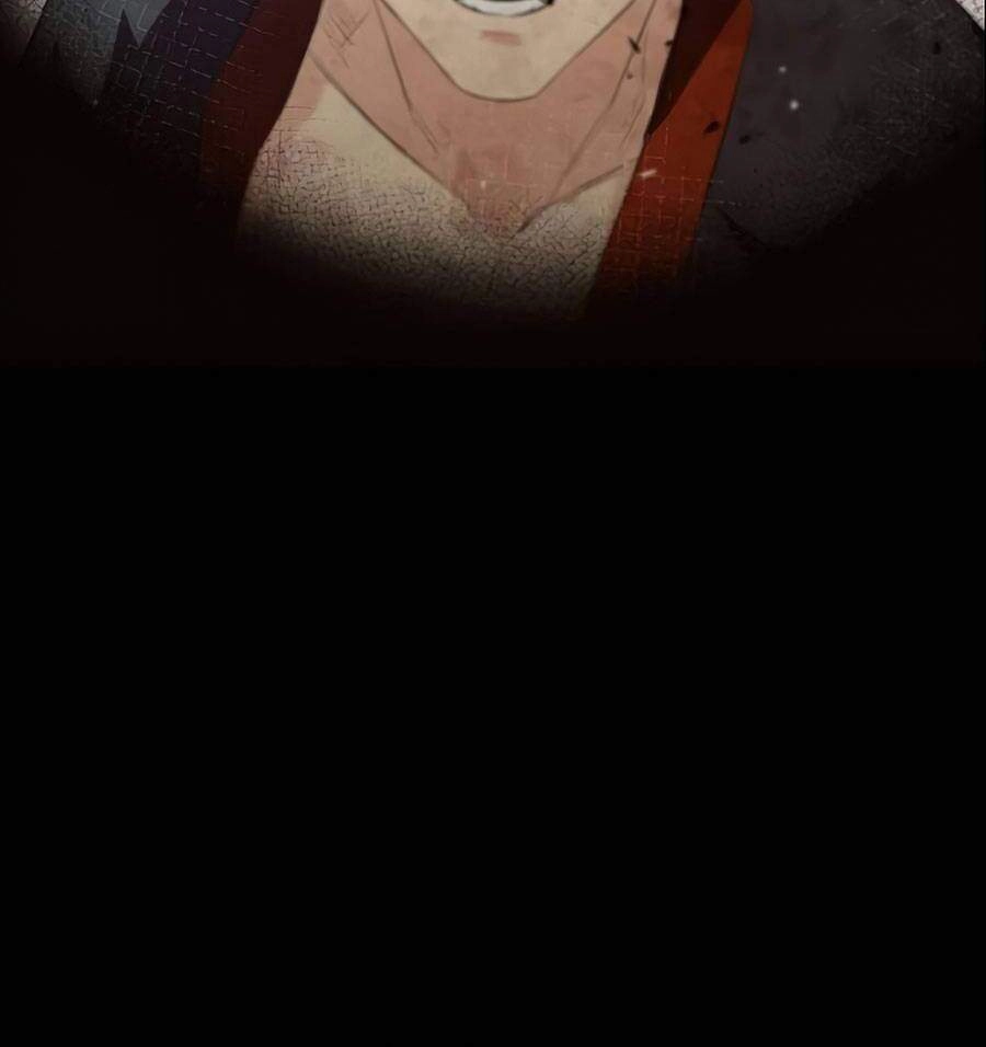 Quỷ Linh Vương Chapter 9 - 40