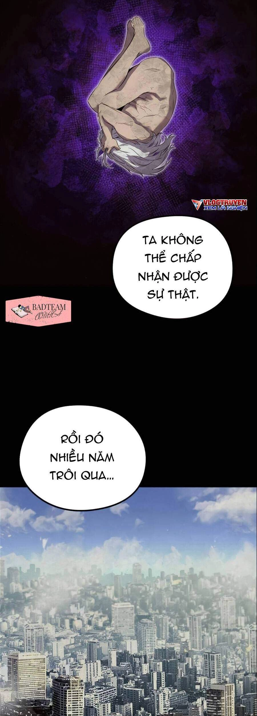 Quỷ Linh Vương Chapter 9 - 45