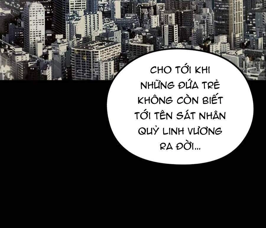 Quỷ Linh Vương Chapter 9 - 46