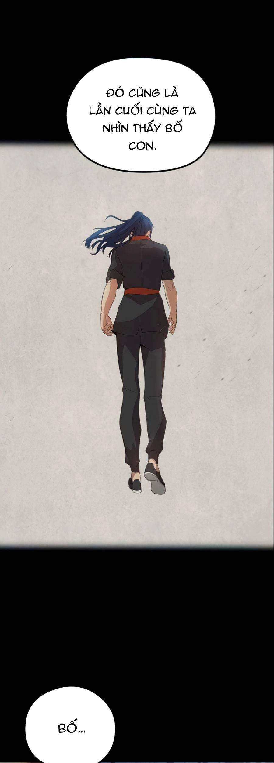 Quỷ Linh Vương Chapter 9 - 49