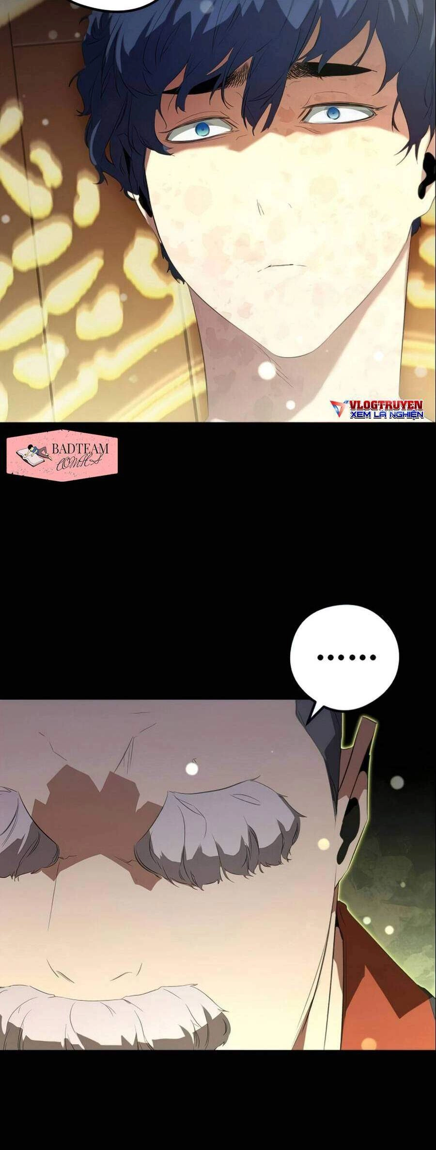 Quỷ Linh Vương Chapter 9 - 50