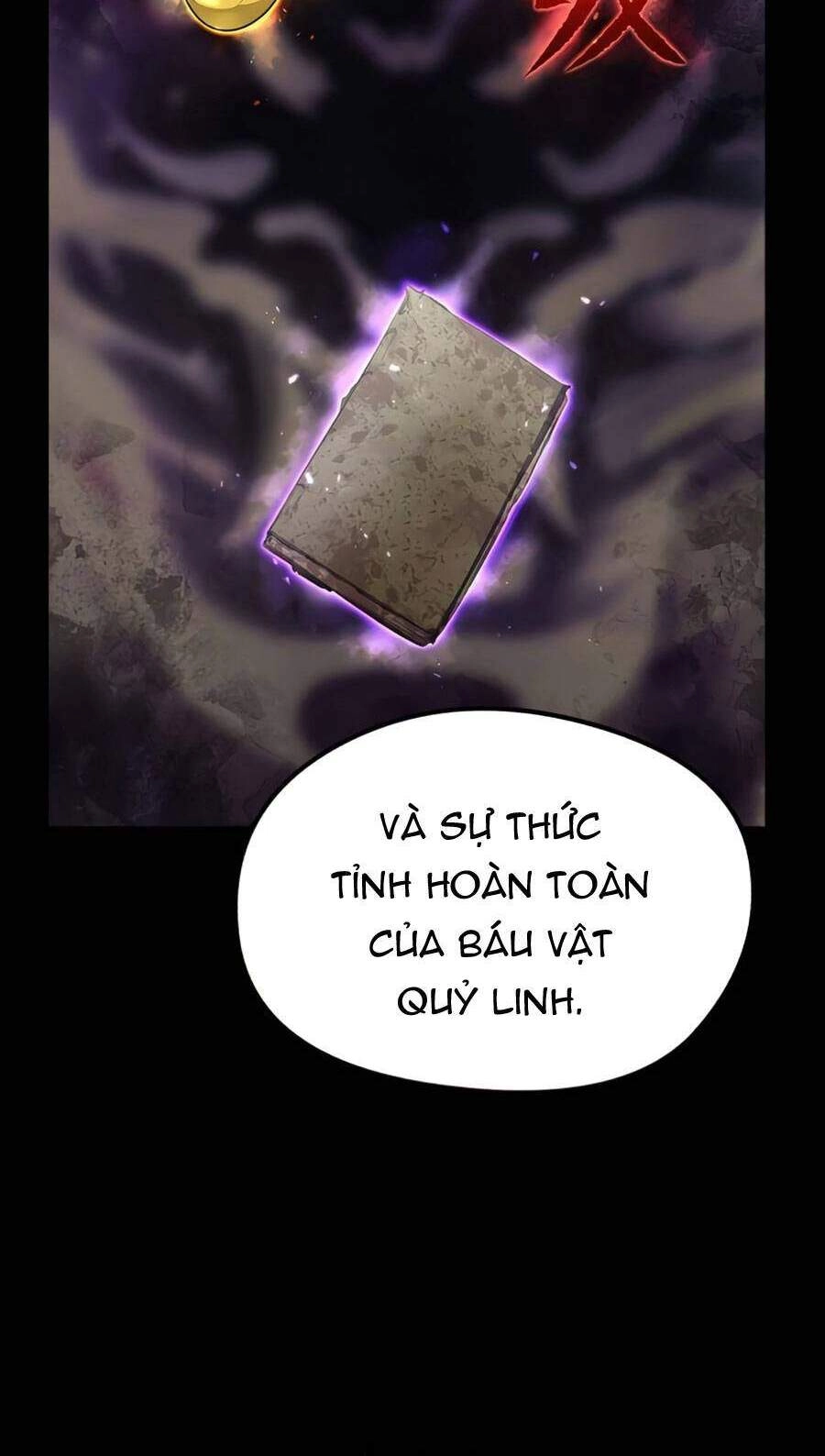 Quỷ Linh Vương Chapter 9 - 52