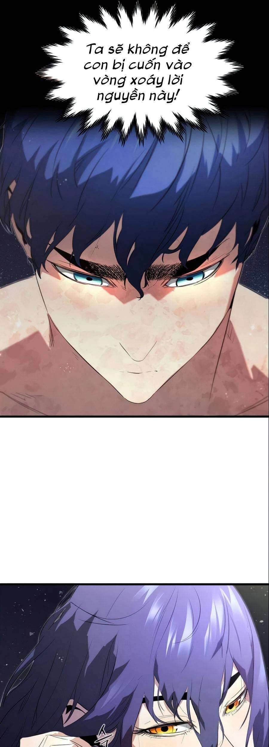 Quỷ Linh Vương Chapter 9 - 53