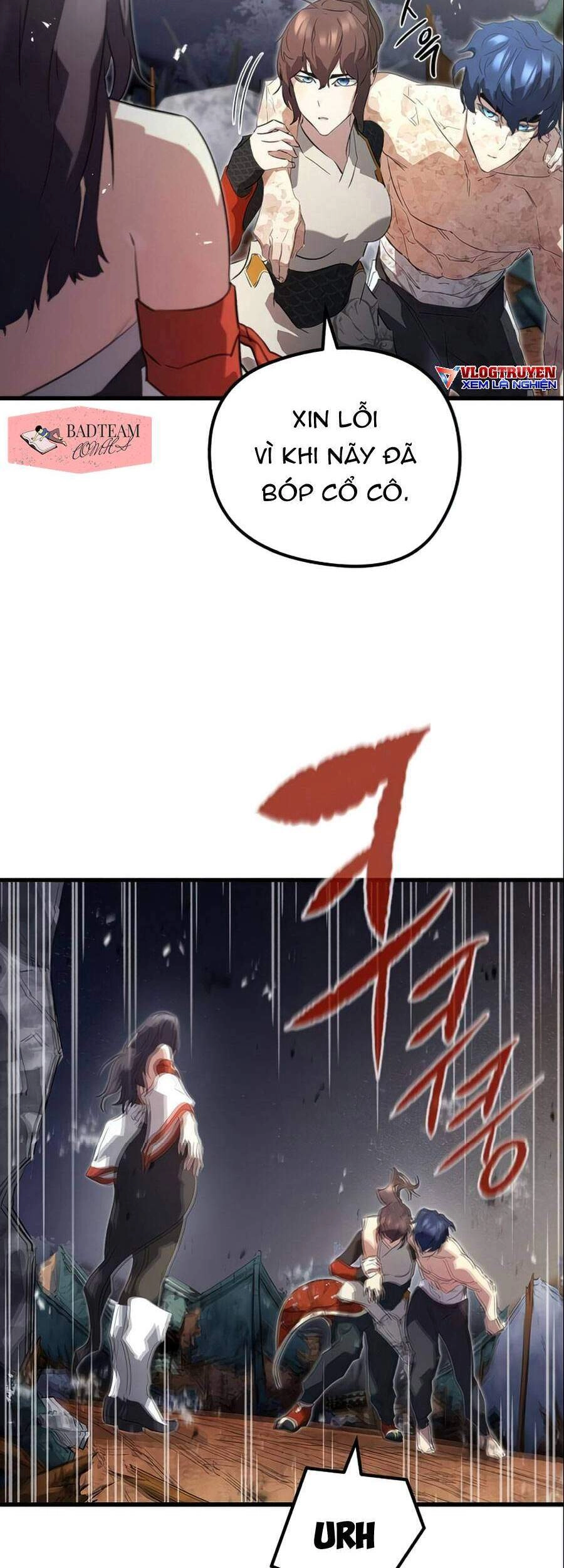 Quỷ Linh Vương Chapter 9 - 58