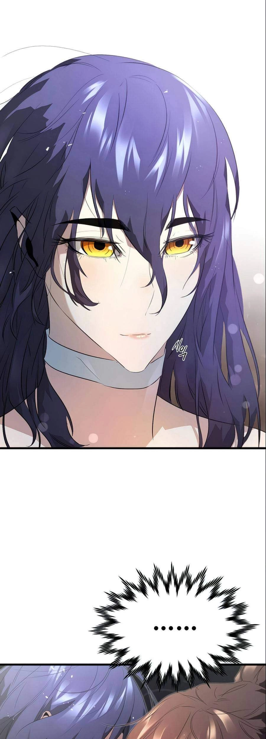 Quỷ Linh Vương Chapter 9 - 62