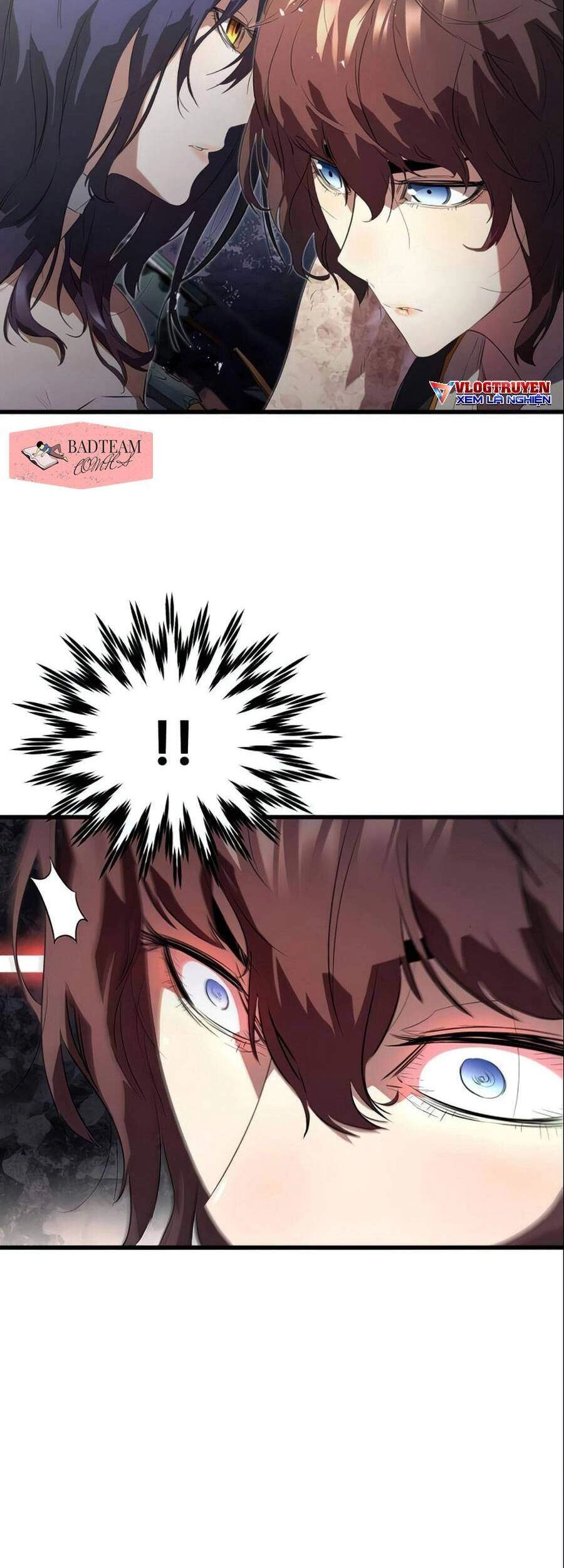 Quỷ Linh Vương Chapter 9 - 63