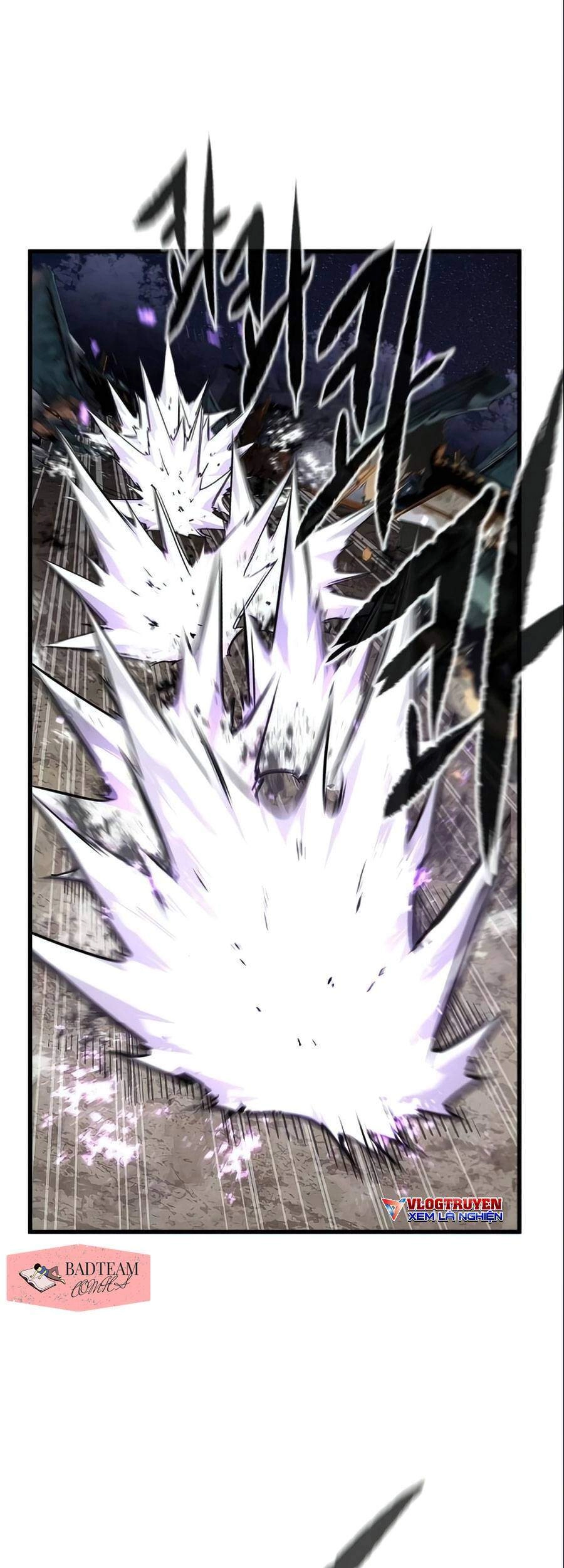 Quỷ Linh Vương Chapter 9 - 65