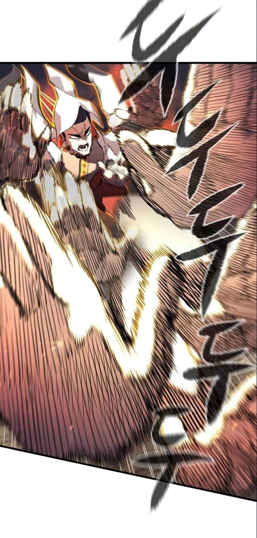 Quỷ Linh Vương Chapter 9 - 66