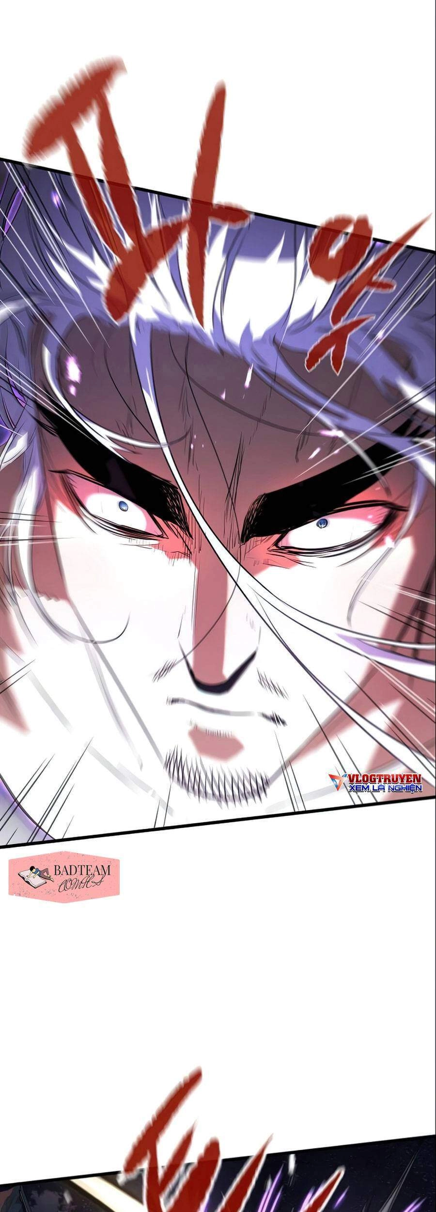 Quỷ Linh Vương Chapter 9 - 67