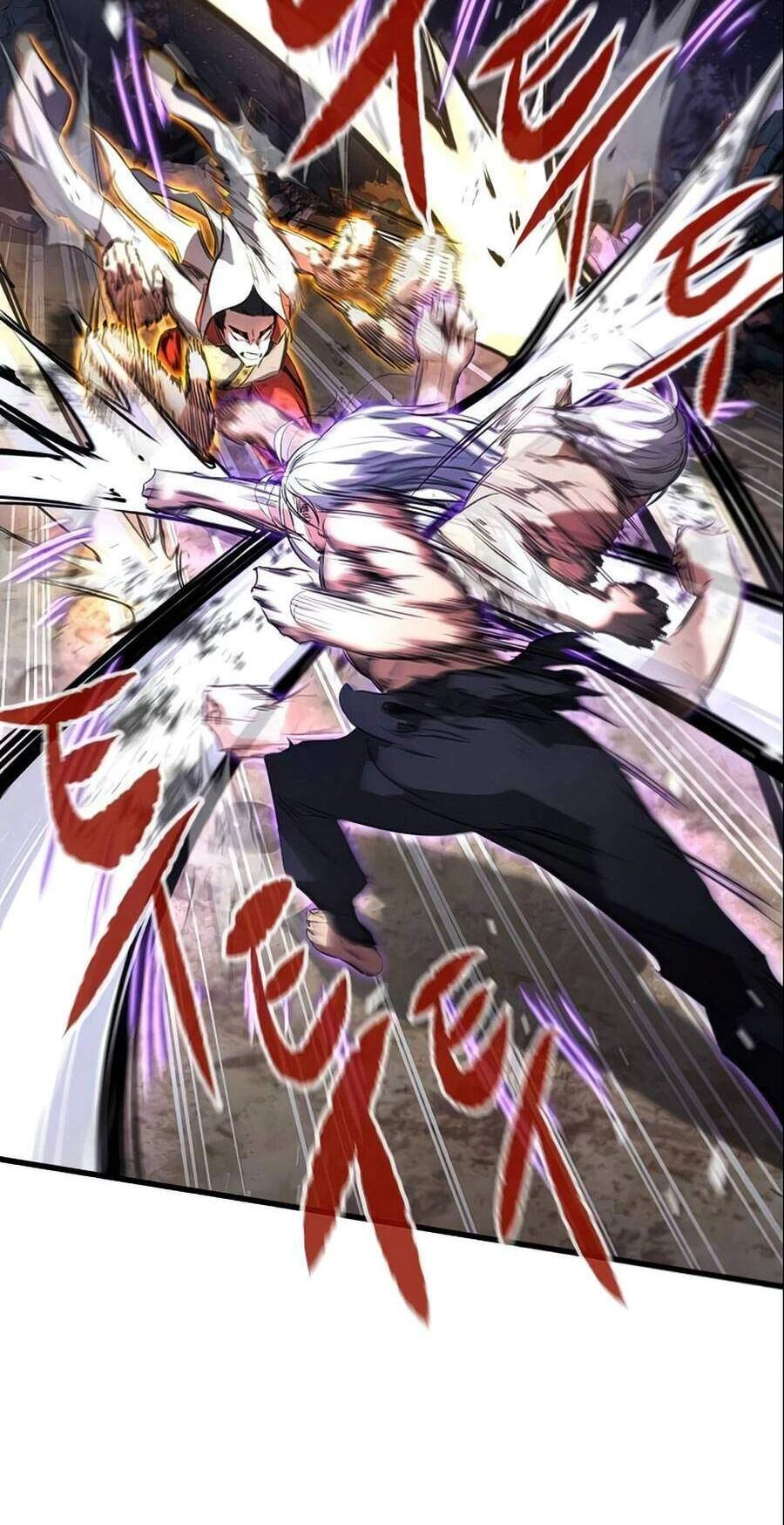 Quỷ Linh Vương Chapter 9 - 68