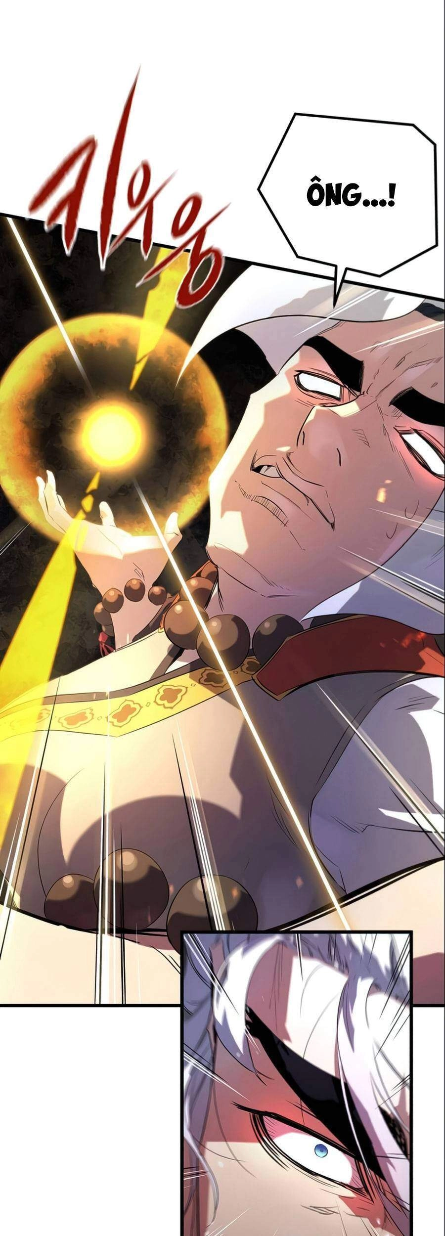 Quỷ Linh Vương Chapter 9 - 69