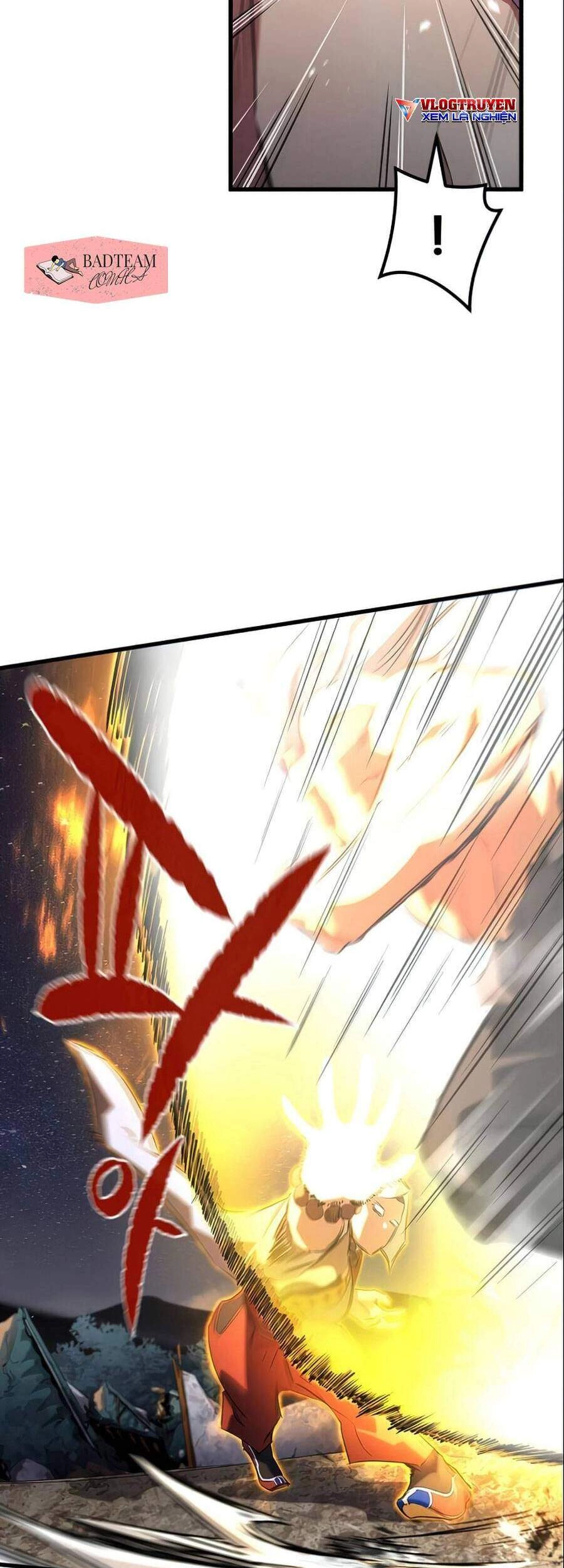 Quỷ Linh Vương Chapter 9 - 70