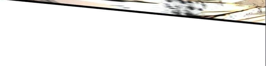 Quỷ Linh Vương Chapter 9 - 71