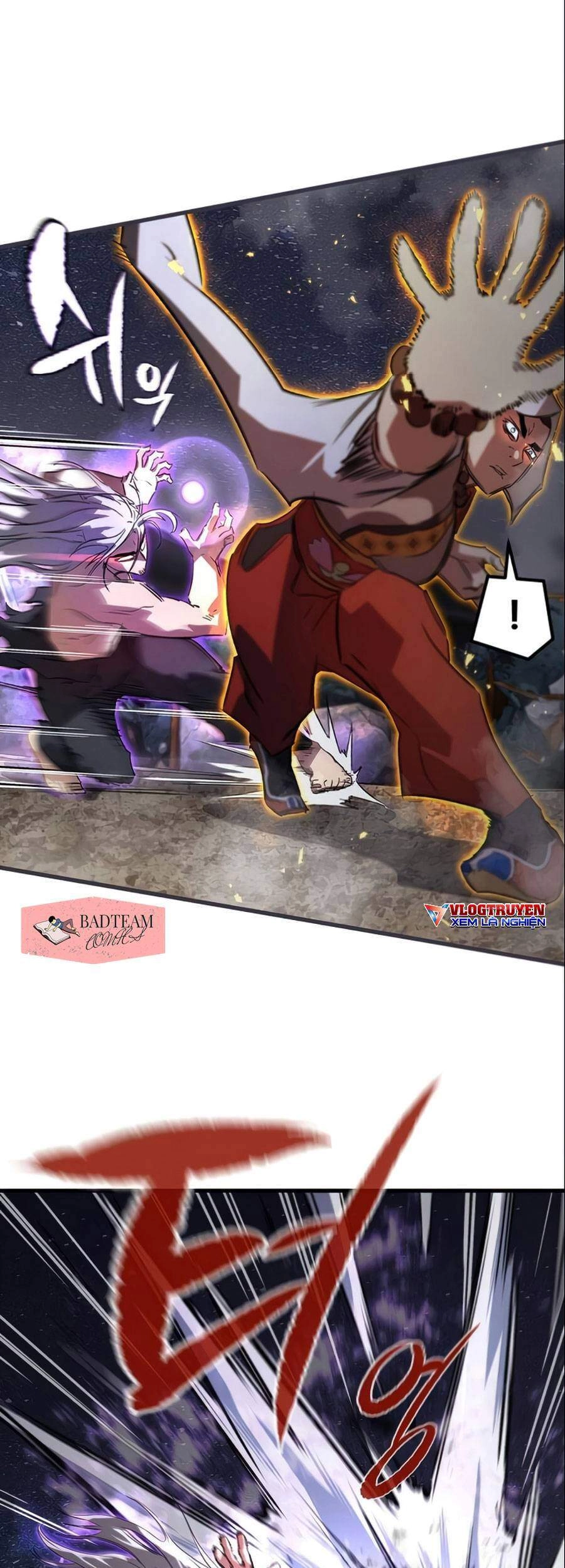 Quỷ Linh Vương Chapter 9 - 72