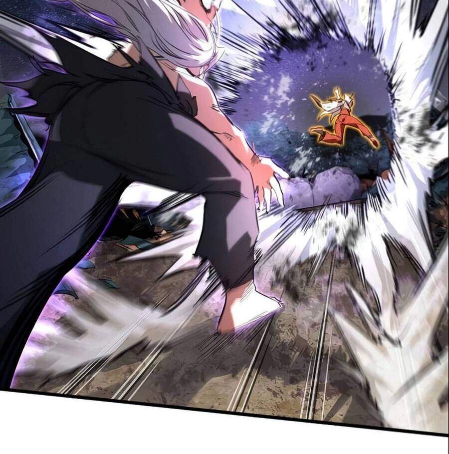 Quỷ Linh Vương Chapter 9 - 73