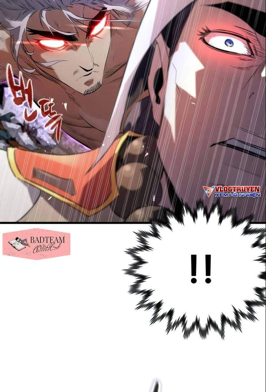 Quỷ Linh Vương Chapter 9 - 75