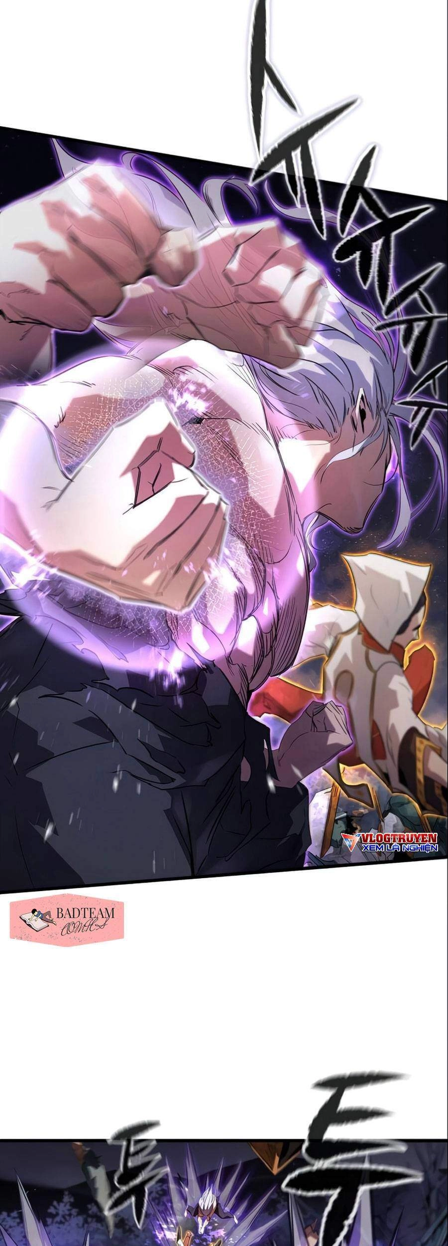 Quỷ Linh Vương Chapter 9 - 76