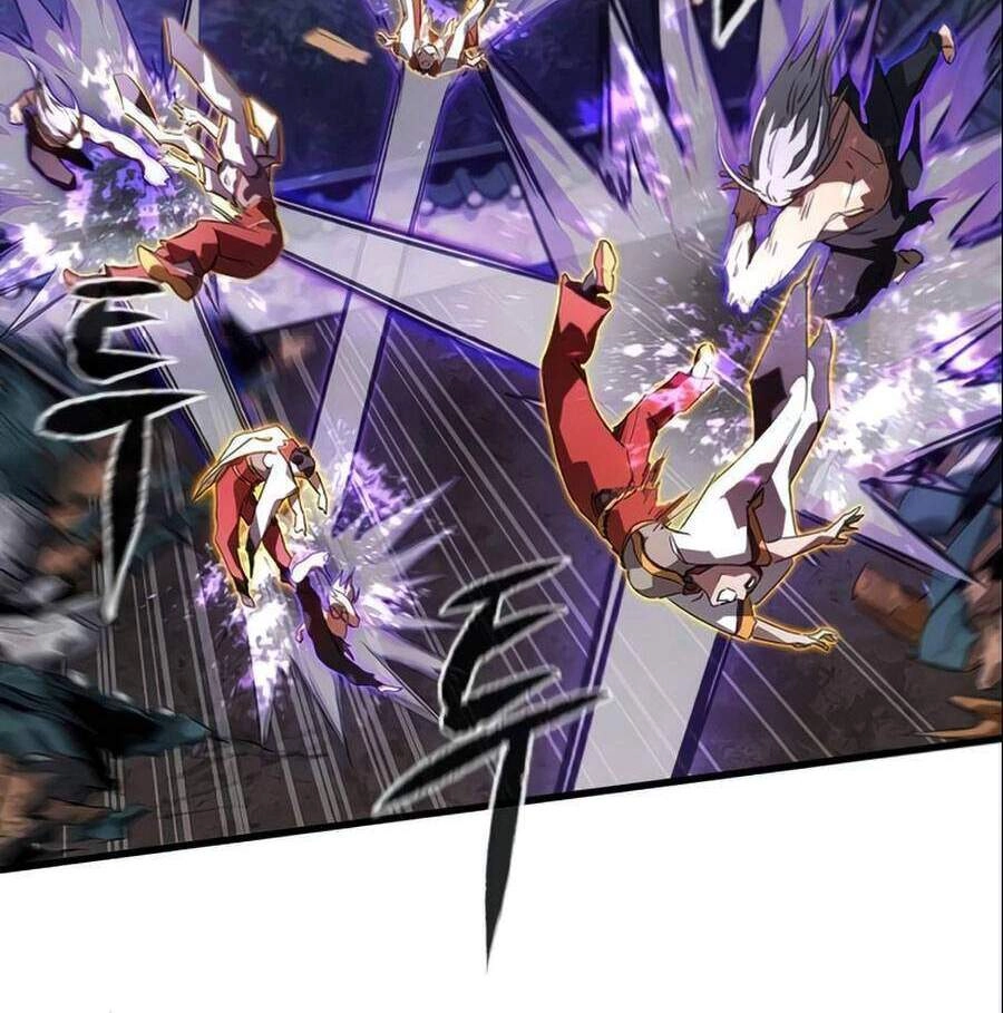 Quỷ Linh Vương Chapter 9 - 77