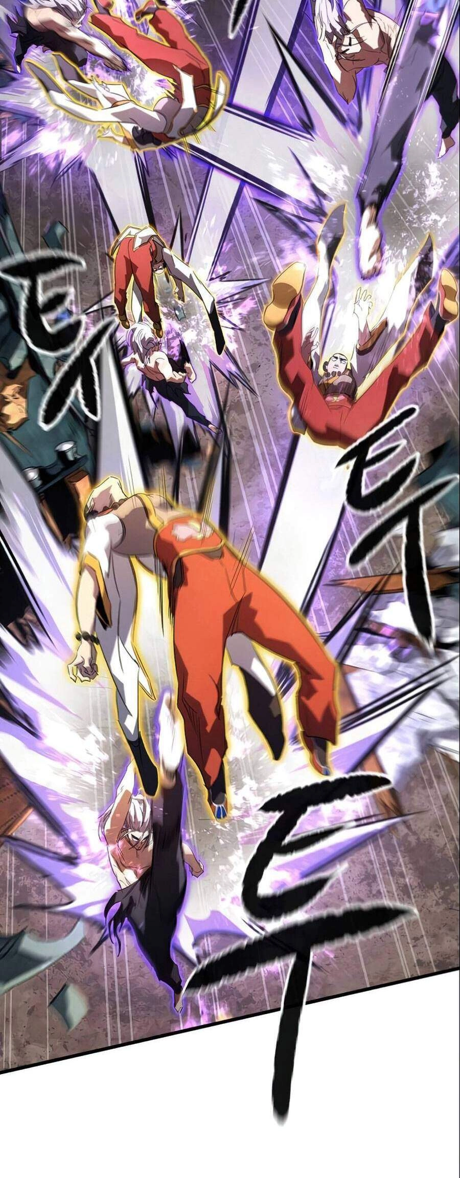 Quỷ Linh Vương Chapter 9 - 79