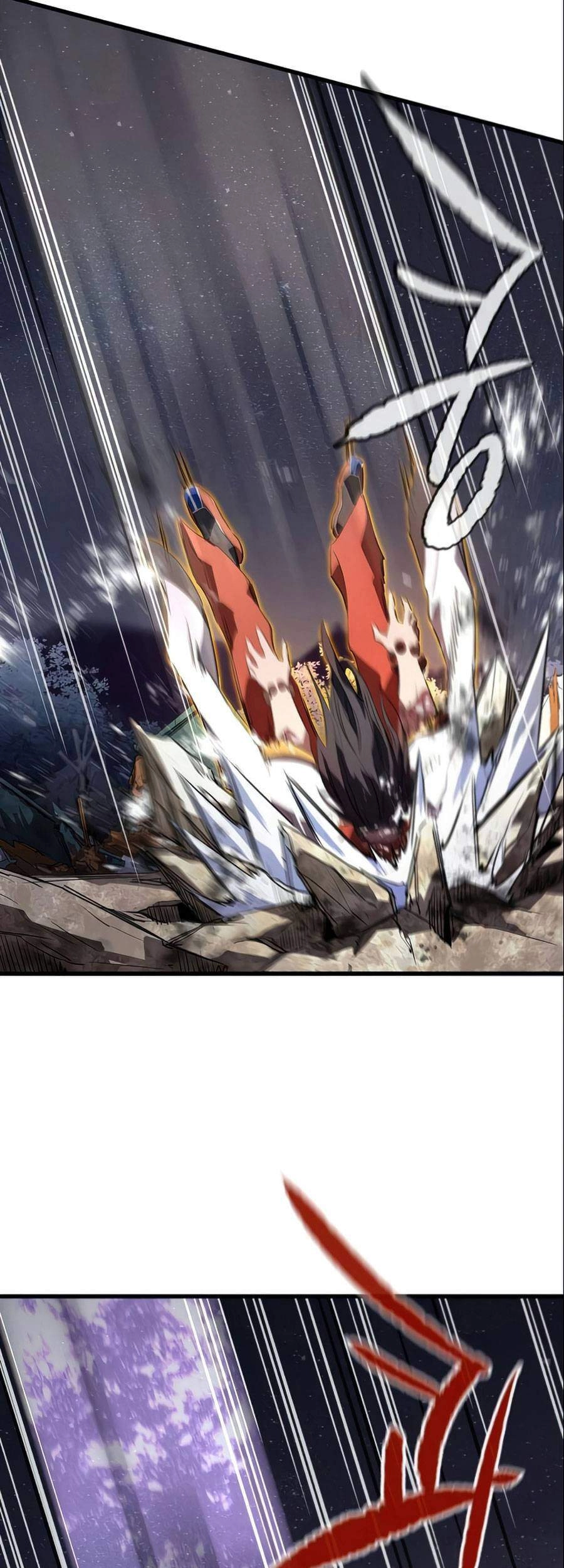 Quỷ Linh Vương Chapter 9 - 80