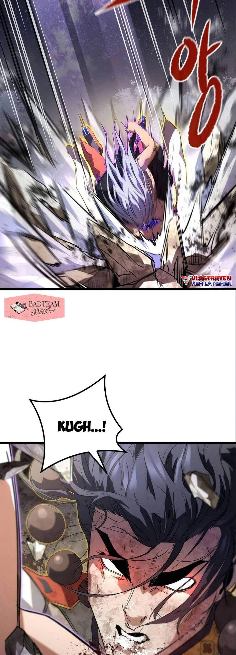 Quỷ Linh Vương Chapter 9 - 81