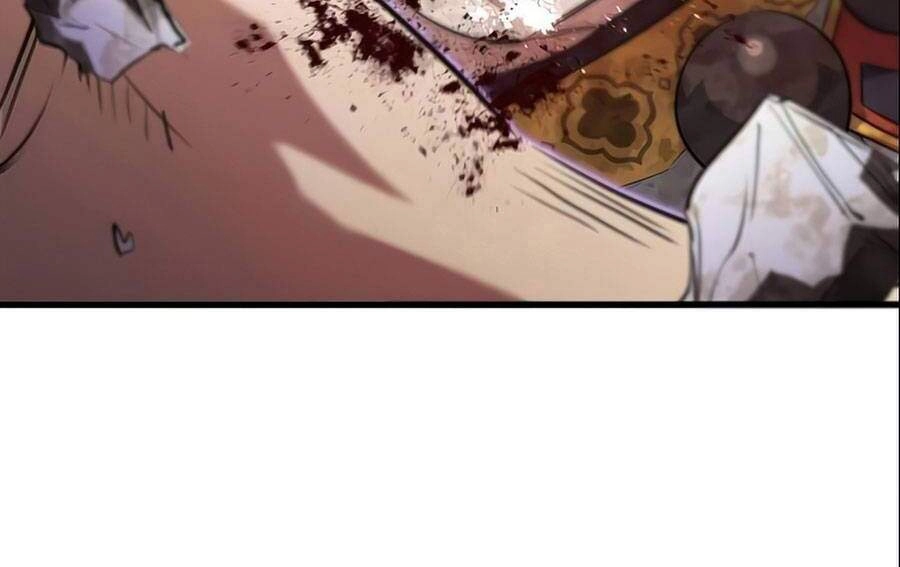 Quỷ Linh Vương Chapter 9 - 82