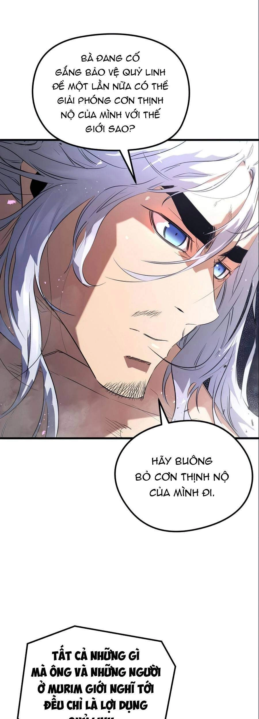 Quỷ Linh Vương Chapter 9 - 83