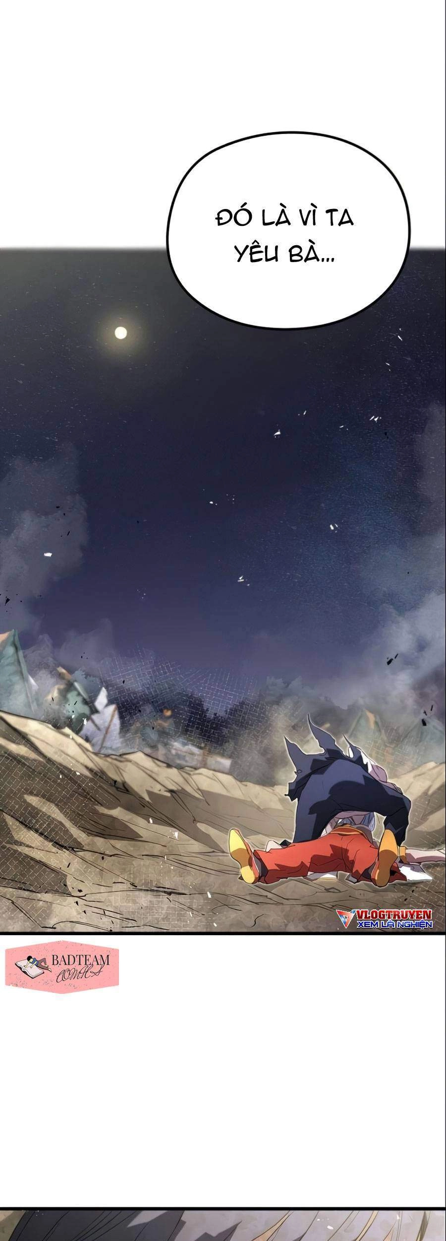 Quỷ Linh Vương Chapter 9 - 85