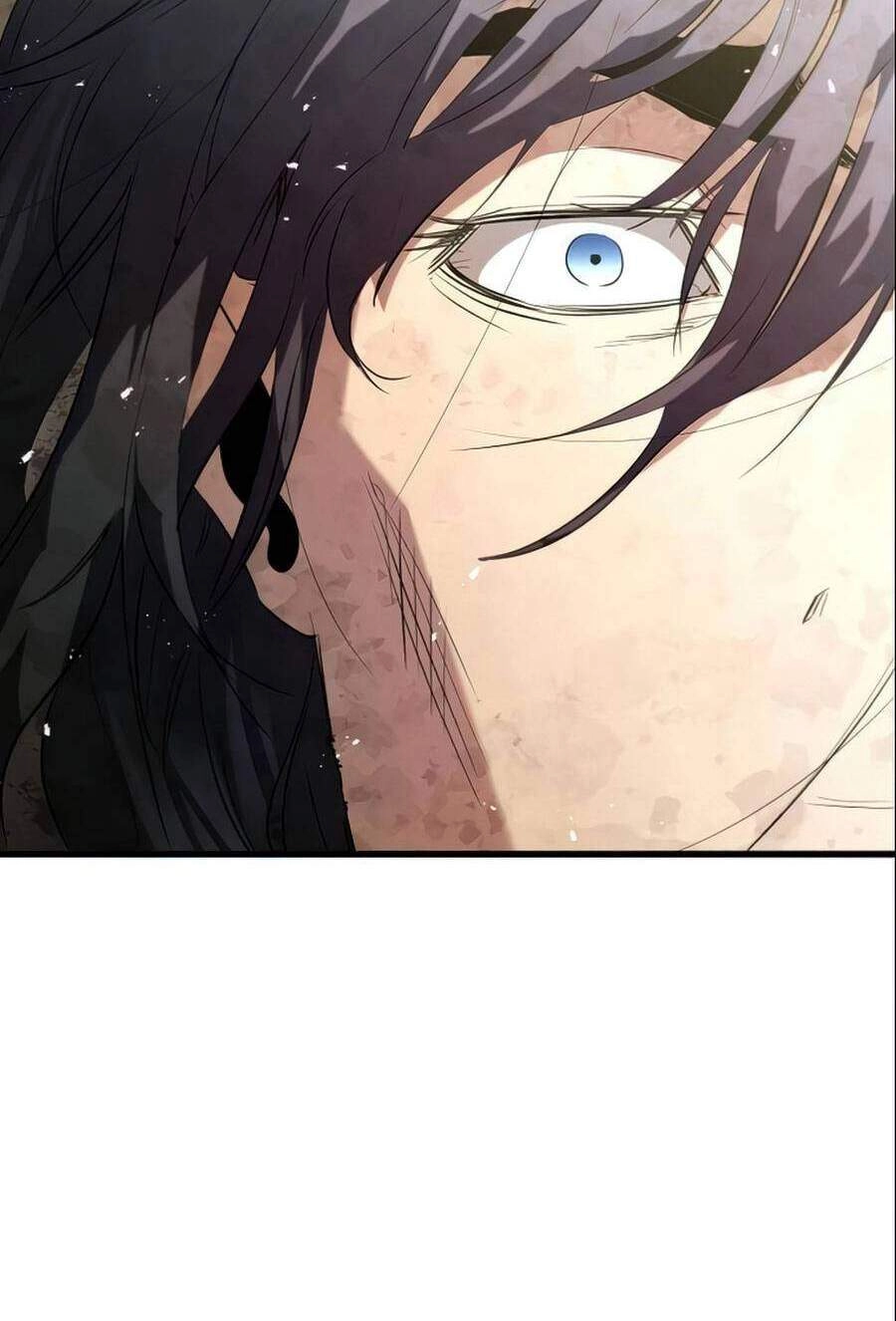 Quỷ Linh Vương Chapter 9 - 86