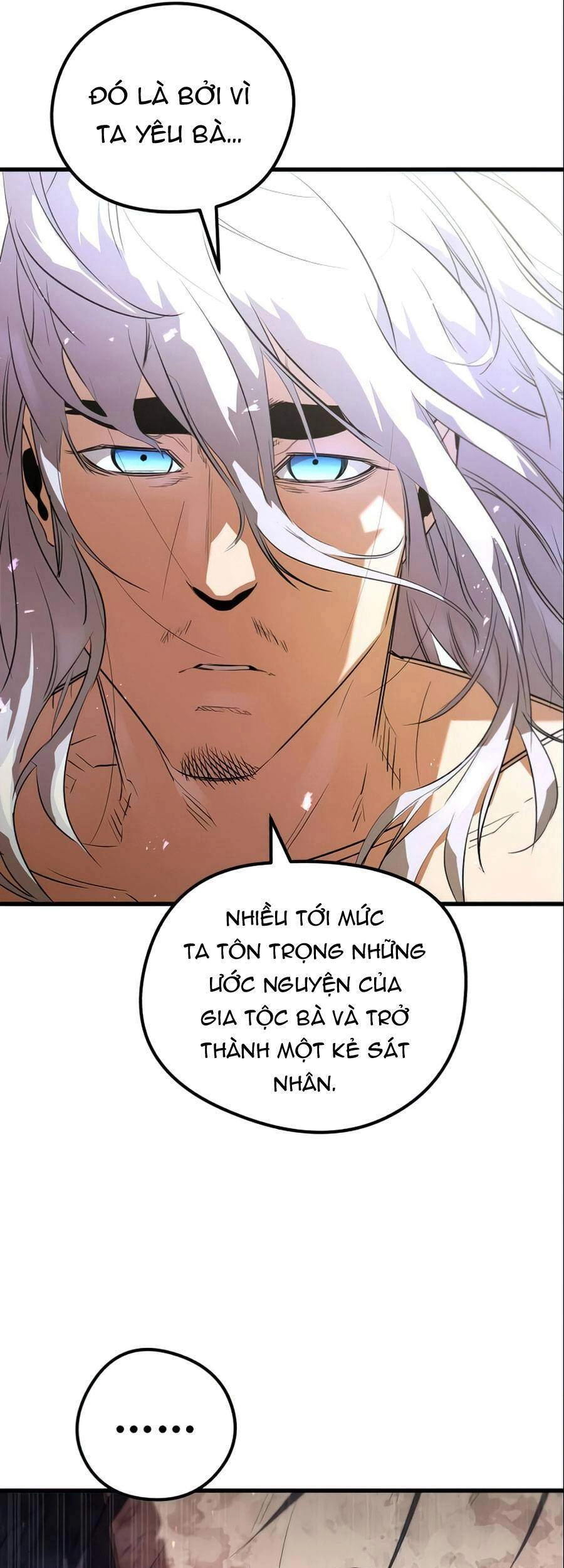 Quỷ Linh Vương Chapter 9 - 87