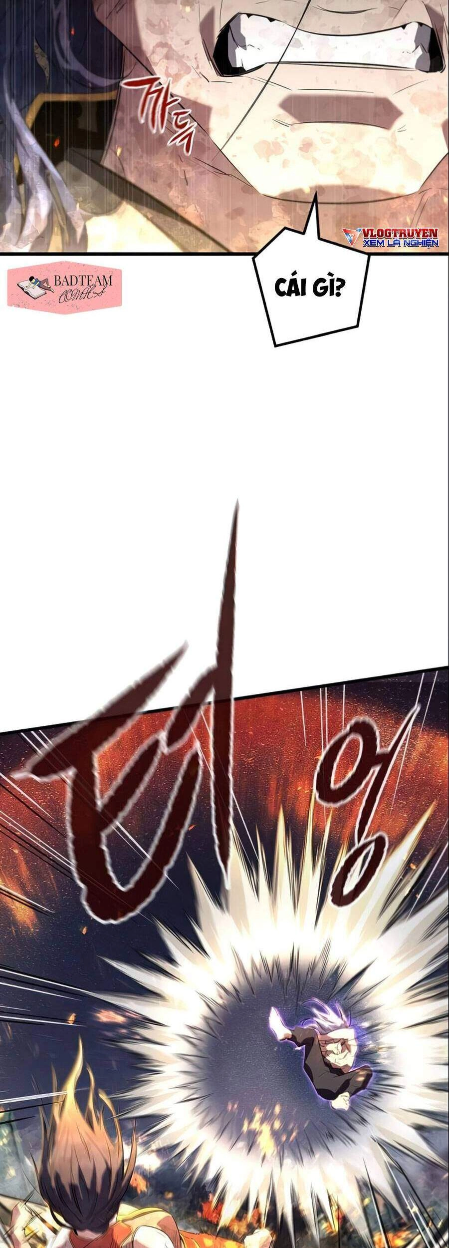 Quỷ Linh Vương Chapter 9 - 88