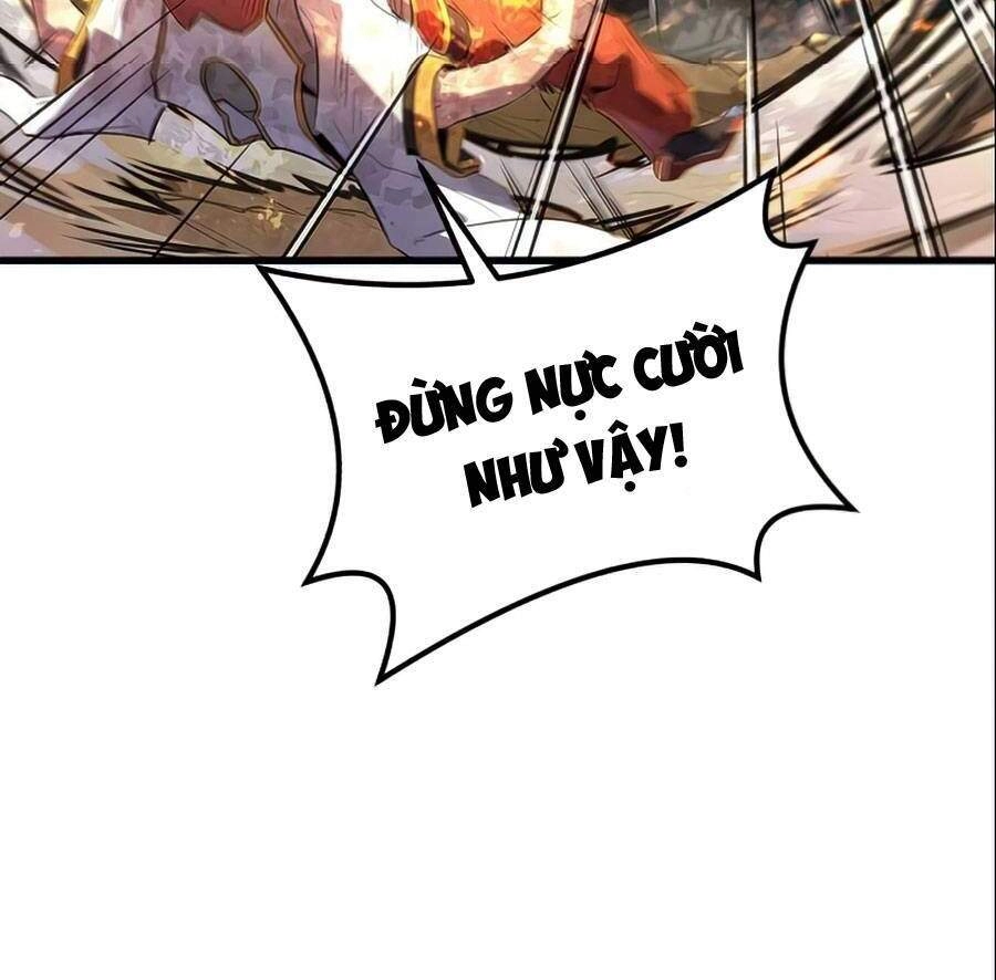 Quỷ Linh Vương Chapter 9 - 89