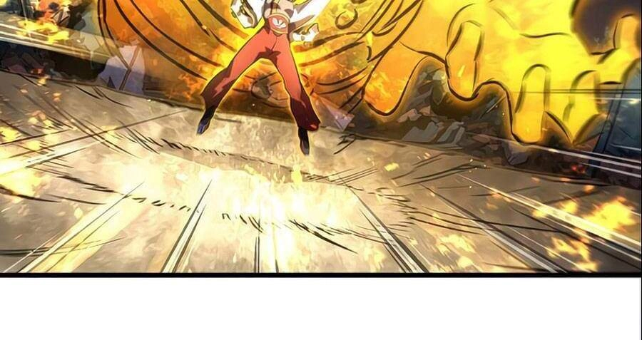 Quỷ Linh Vương Chapter 9 - 92