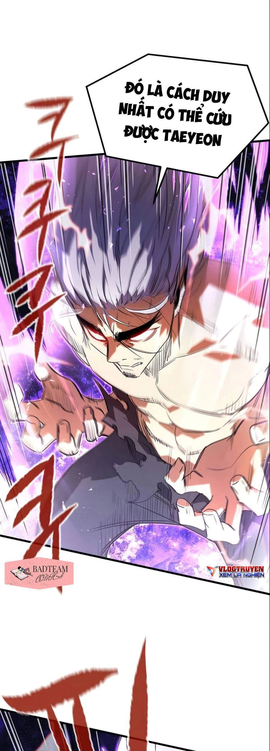 Quỷ Linh Vương Chapter 9 - 93