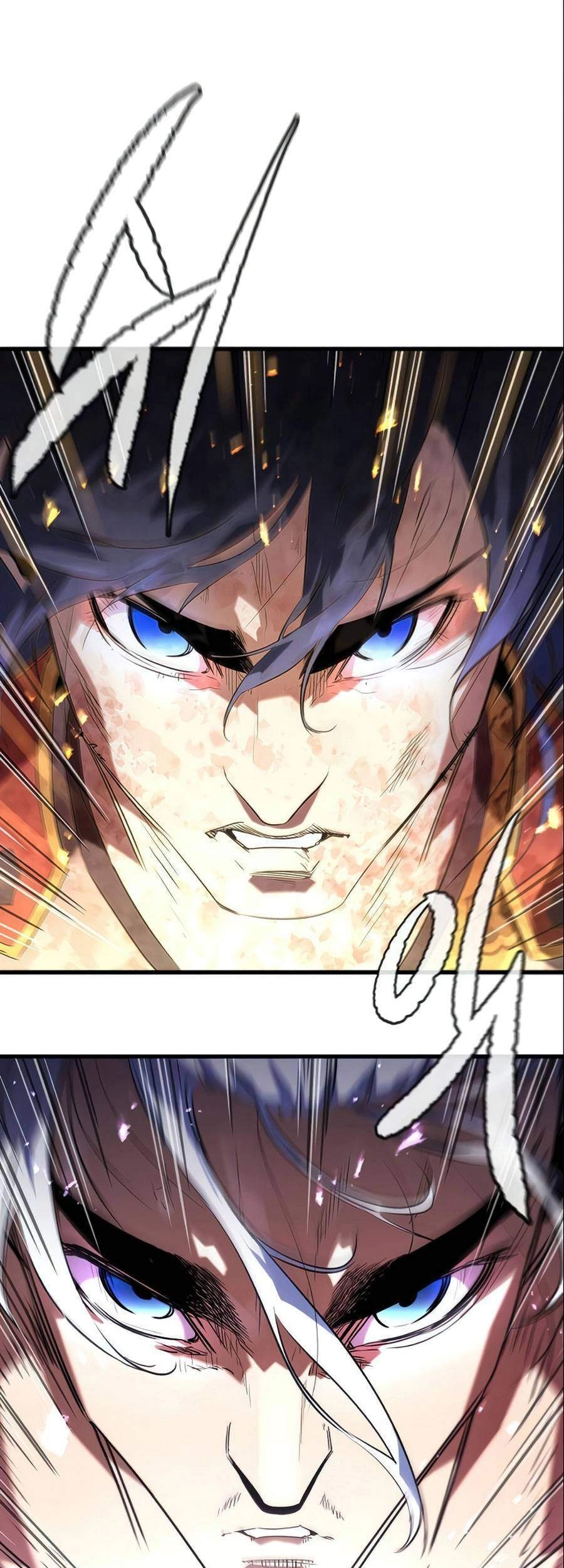 Quỷ Linh Vương Chapter 9 - 95