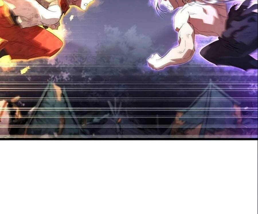 Quỷ Linh Vương Chapter 9 - 97