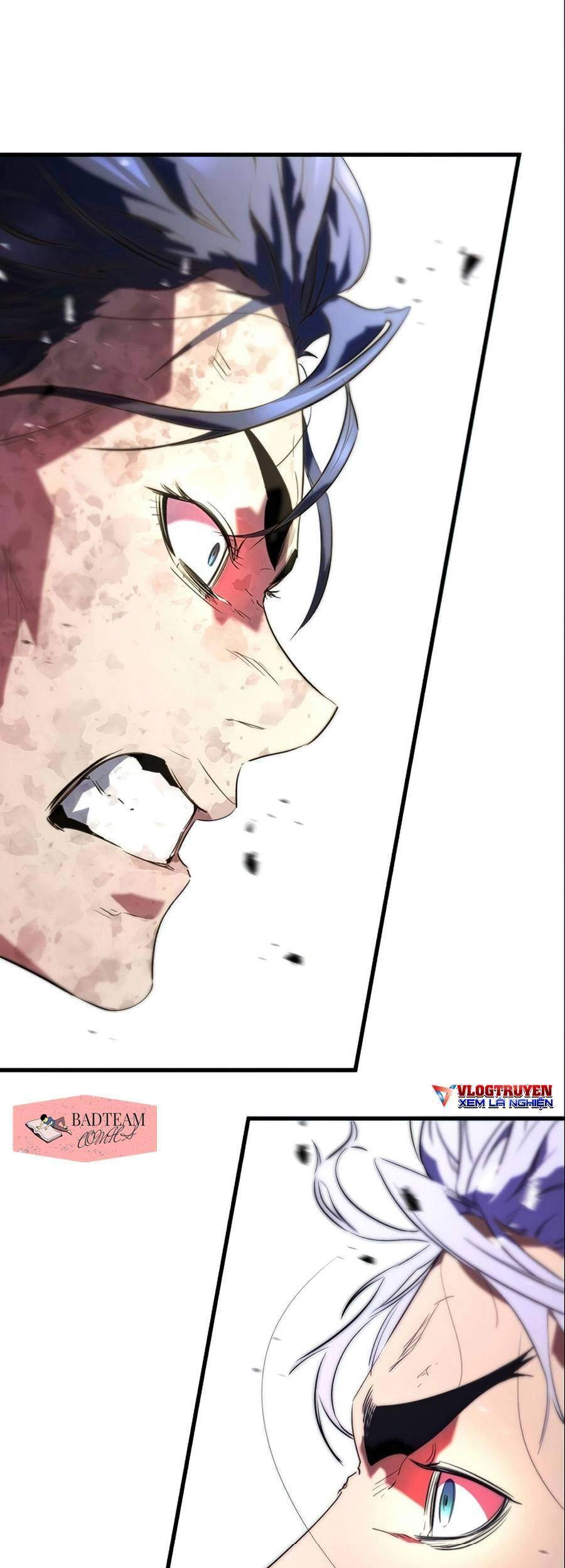 Quỷ Linh Vương Chapter 9 - 98