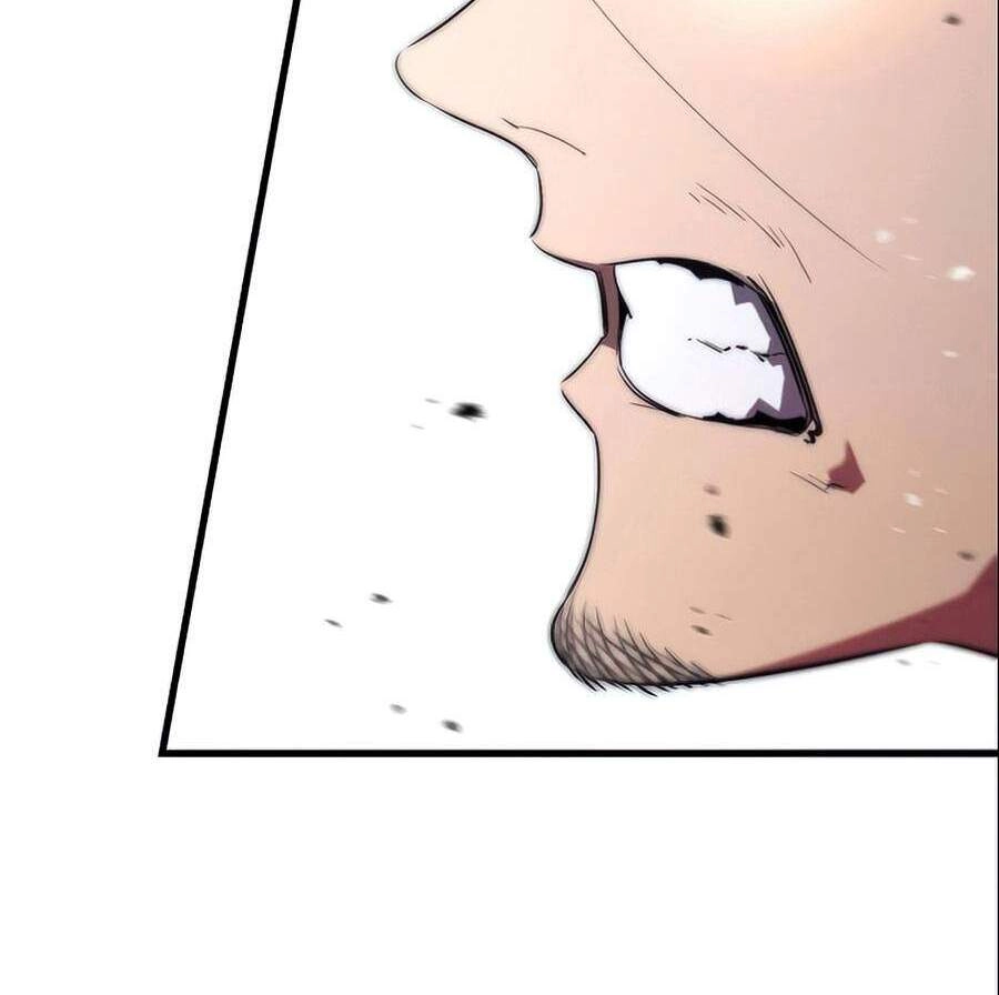 Quỷ Linh Vương Chapter 9 - 99