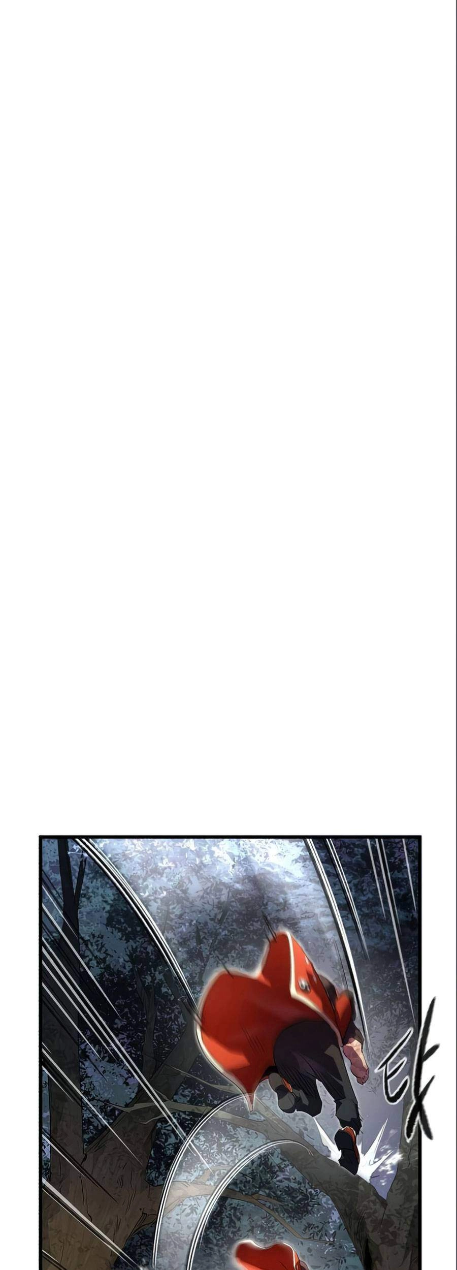 Quỷ Linh Vương Chapter 9 - 100