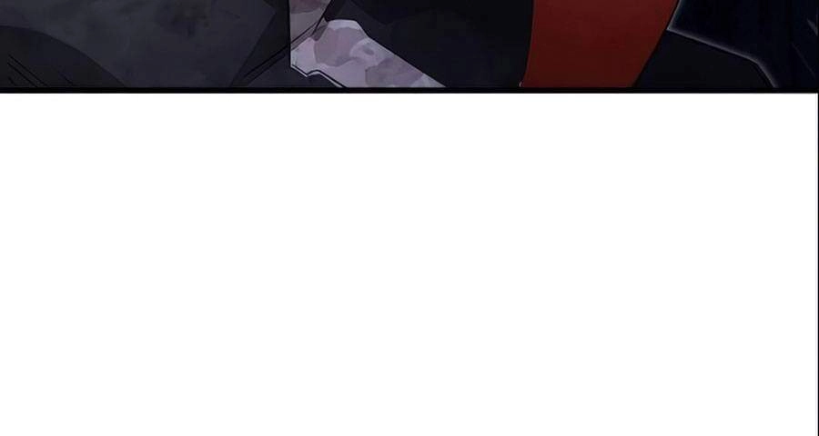 Quỷ Linh Vương Chapter 9 - 102