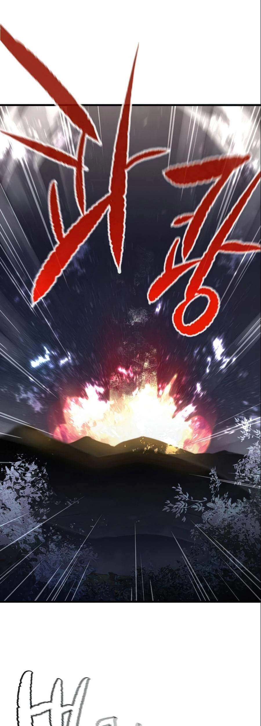 Quỷ Linh Vương Chapter 9 - 103