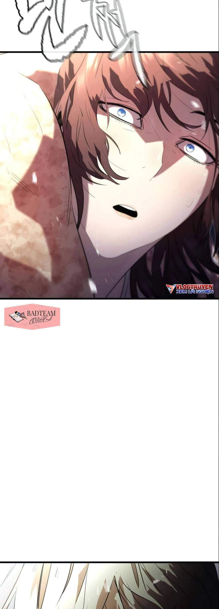 Quỷ Linh Vương Chapter 9 - 104