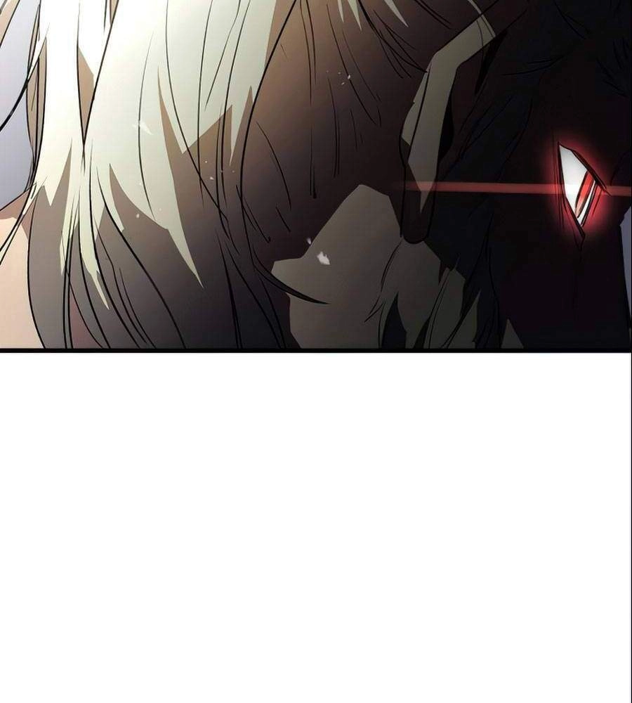 Quỷ Linh Vương Chapter 9 - 105