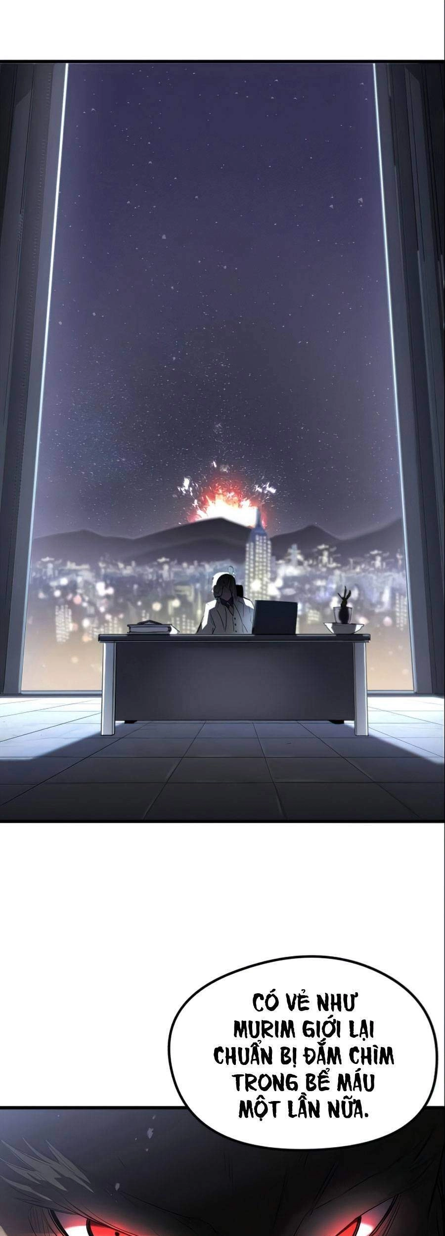 Quỷ Linh Vương Chapter 9 - 106