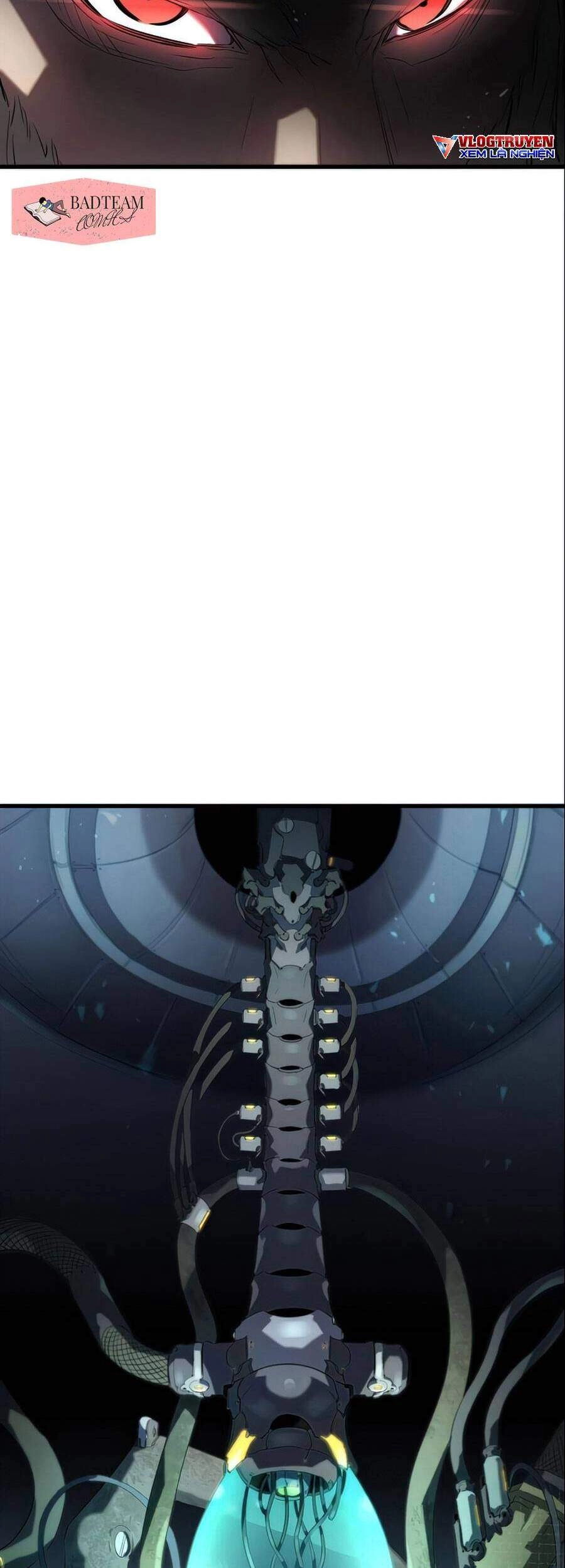 Quỷ Linh Vương Chapter 9 - 107