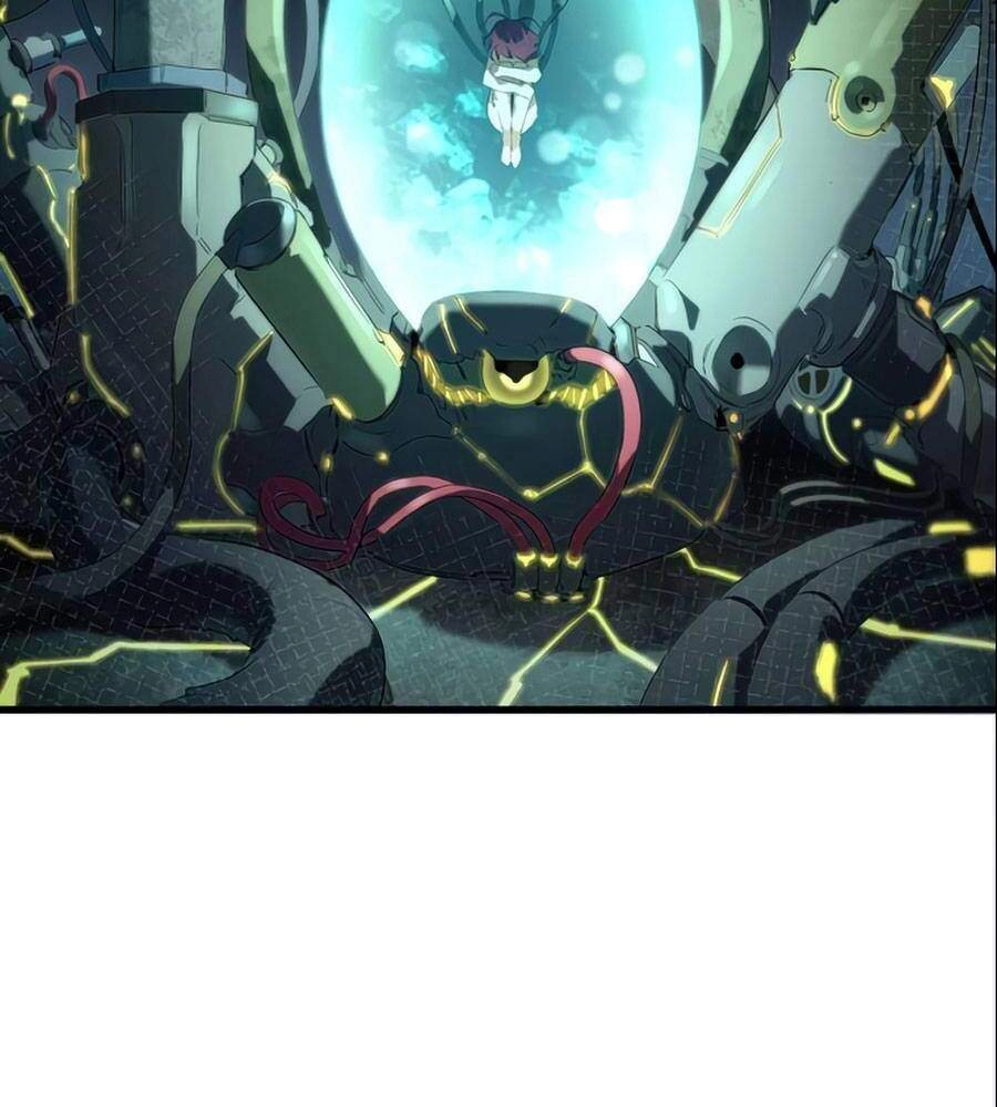 Quỷ Linh Vương Chapter 9 - 108