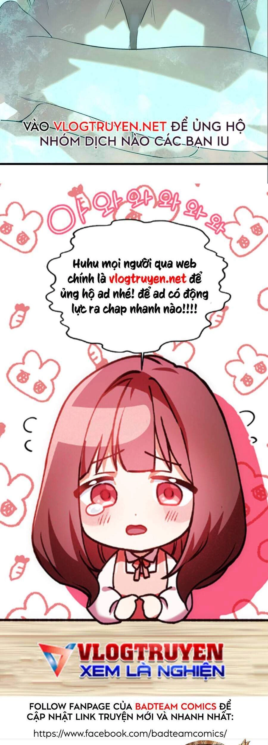 Quỷ Linh Vương Chapter 9 - 110